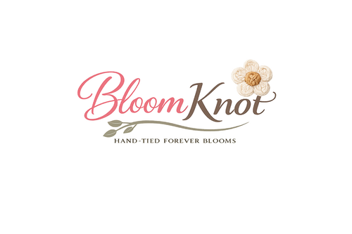 BloomKnot